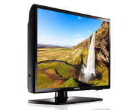 Samsung UE32EH4003 - 1397876 - zdjęcie 2